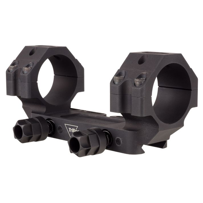 TRJ AC22045 BOLT ACTION MOUNT 30MM 1.06