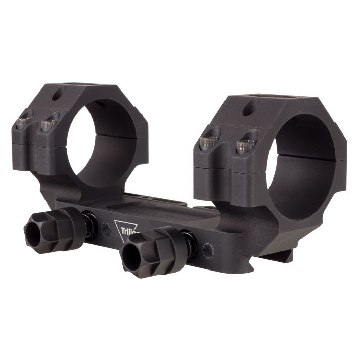 TRJ AC22048 CANTILEVER MOUNT 34MM 1.125 20 MOA