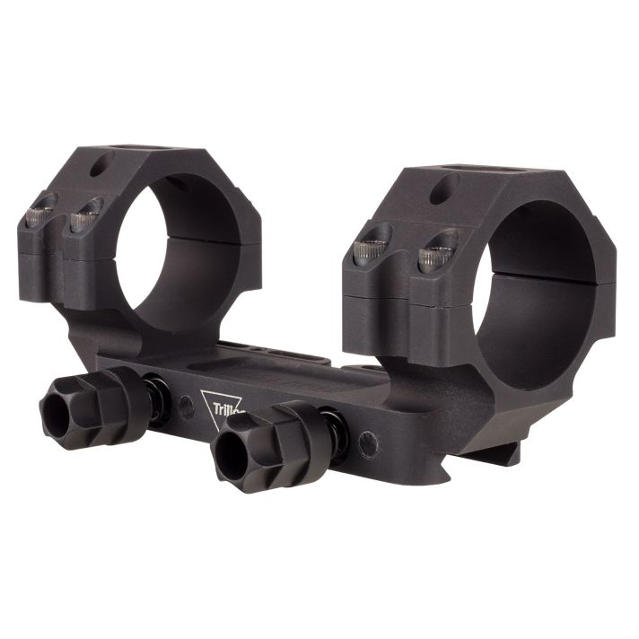 TRJ AC22049 CANTILEVER MOUNT 30MM 1.125 20 MOA