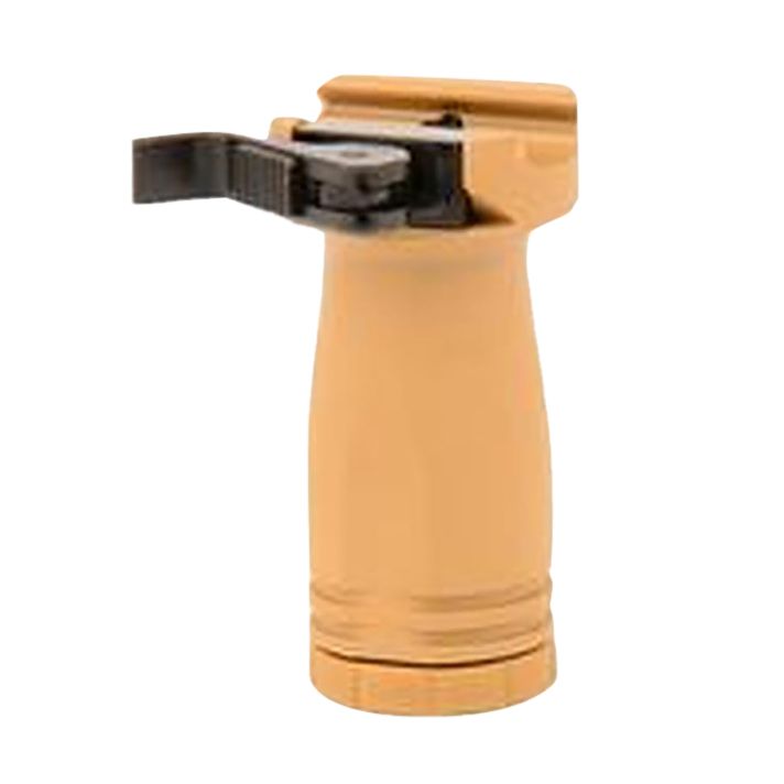 BT BT-211564-CT UNIGRIP QD SHORT COY TAN