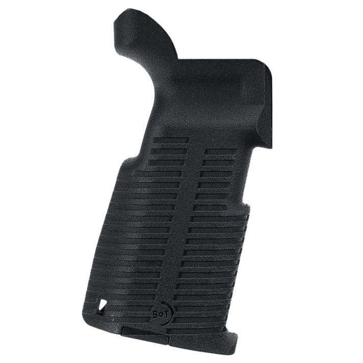 BT BT-ZWOLFGRIP ZWOLF GRIP APC/SPC/GHM/AR