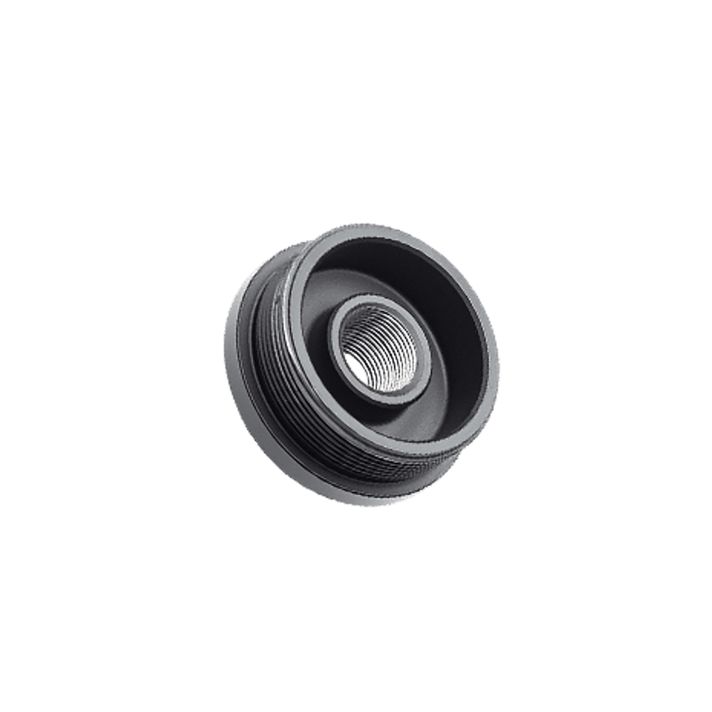 BT SD-145582 DIRECT THREAD ADAPTER 1/2X28