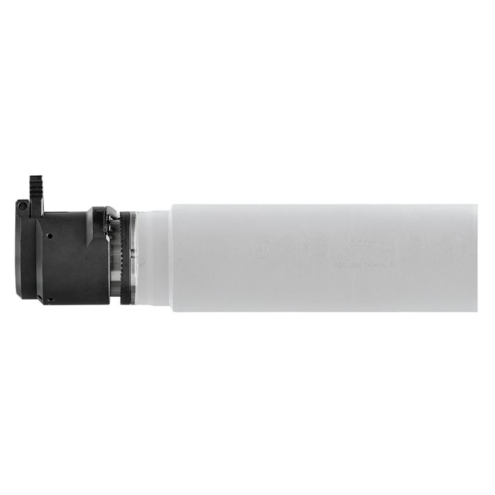 BT SD-140020 NATO/A2 HUB ADAPTER