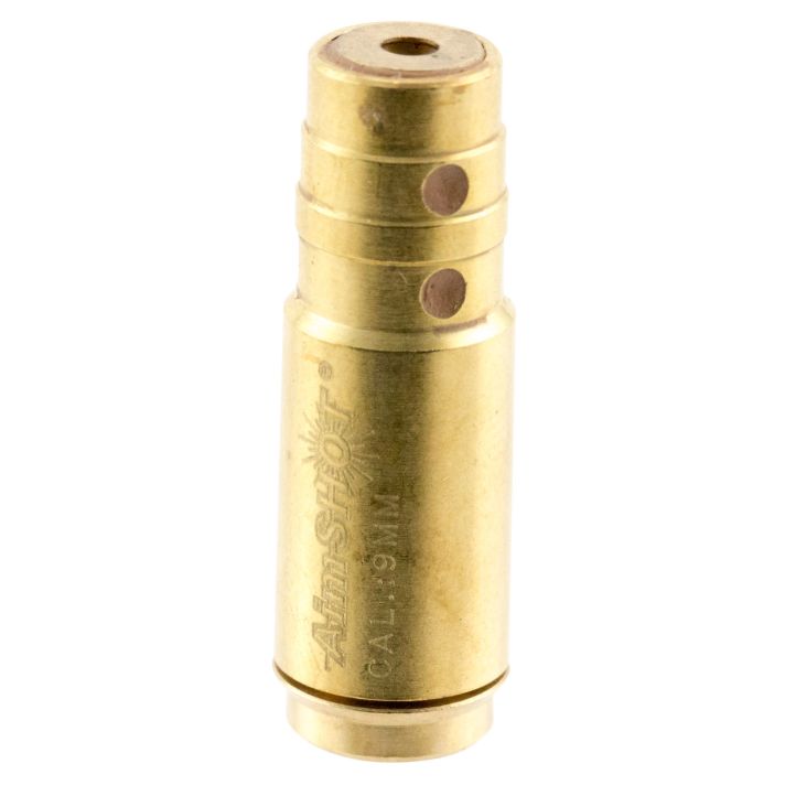 AimShot BS9MM Modular9mm Luger