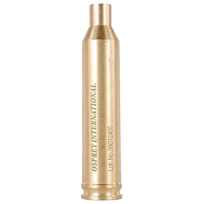 Aimshot AR264 Arbor264,300,338 Win Mag; 308,358 Norma; 257,300,340 Wthby Mag; 7mm Rem Mag; 7mm STW