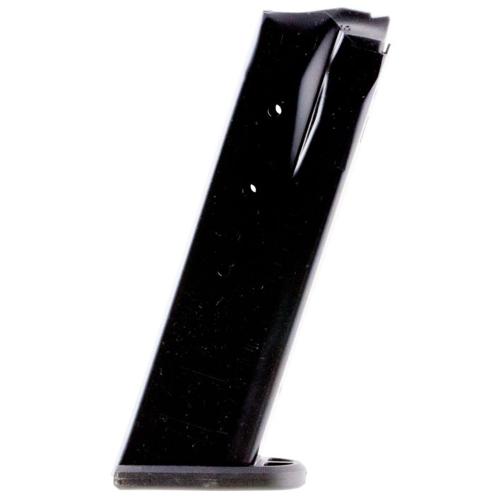 ProMag RUGA37 Standard15rd 40 S&W Fits Ruger SR Blued Steel