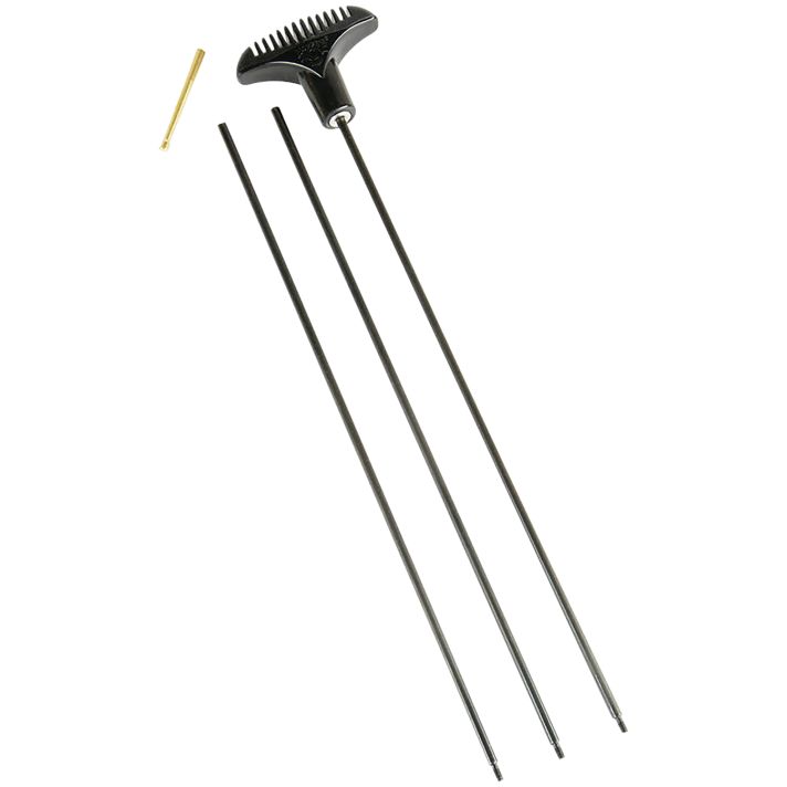 Hoppe's 3PA22 Rifle Cleaning Rod 22 Cal 34.50