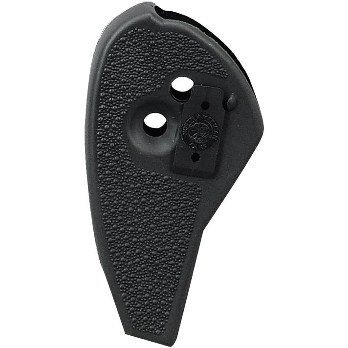 North American Arms GHGM Holster GripBlack Polymer for NAA Mini-Mag, 22 Mag