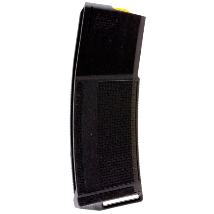 Daniel Defense 1307216539006 AR-1532rd 223 Rem/300 BO/5.56x45mm NATO Fits Daniel Defense AR-15/M4/M16 Black Polymer