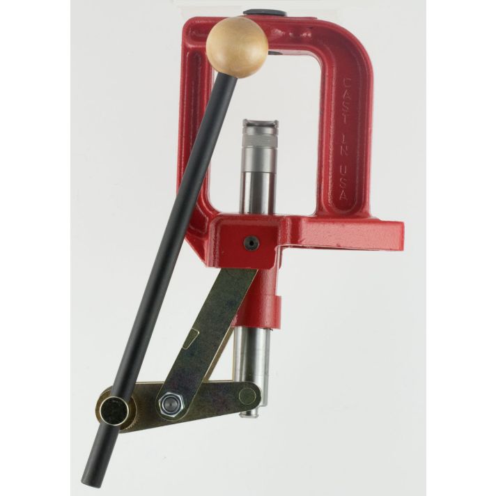 Lee Precision 90859 50 BMG Reloading Kit