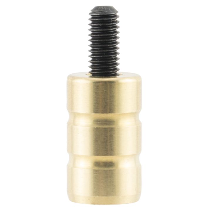 Barnes Bullets 30547 Expander MZ Alignment Tool 45 Cal 0.75" Brass