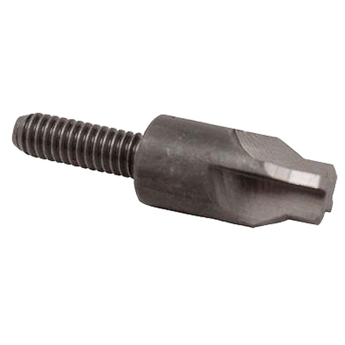 Hornady 390751 Primer Reamer Large Silver Multi Caliber Steel