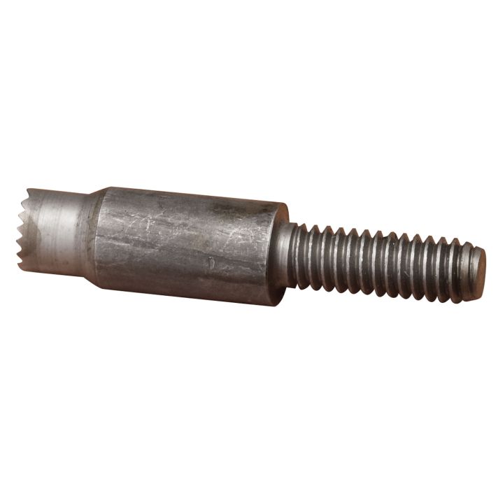 Hornady 390753 Primer Pocket Cleaner Head Silver Large