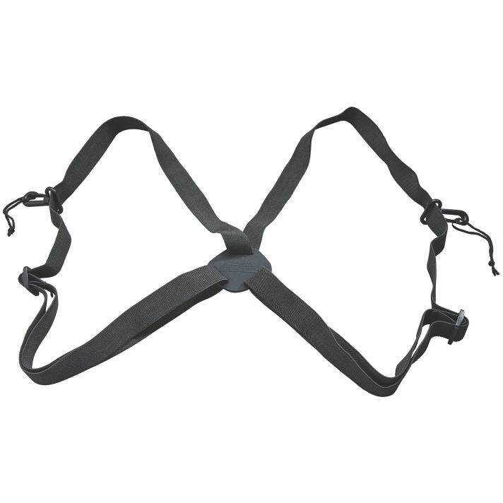 Butler Creek 16123 Bino CaddyElastic