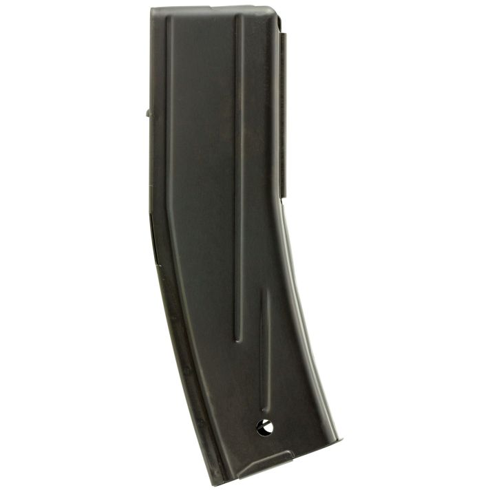 Inland MFG CLP3030 M1 CarbineMagazine Black Detachable 30rd 30 Carbine