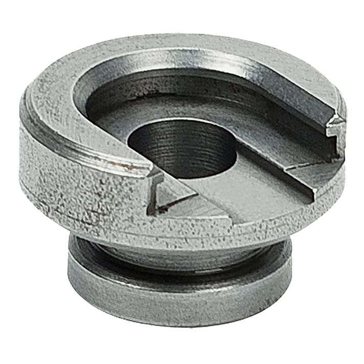 RCBS 99248 Single Stage Shell Holder #48 .300/ .338 Norma Mag/ .338 Lapua Mag