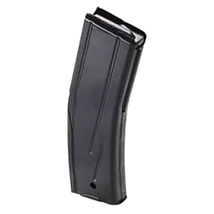 Auto-Ordnance MC3030 M1 Carbine30rd 30 Carbine Blued Steel