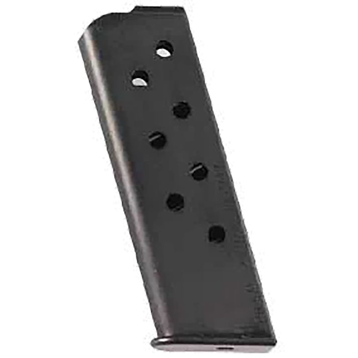 Beretta USA JM21 21 Bobcat7rd 22 LR Blued Carbon Steel