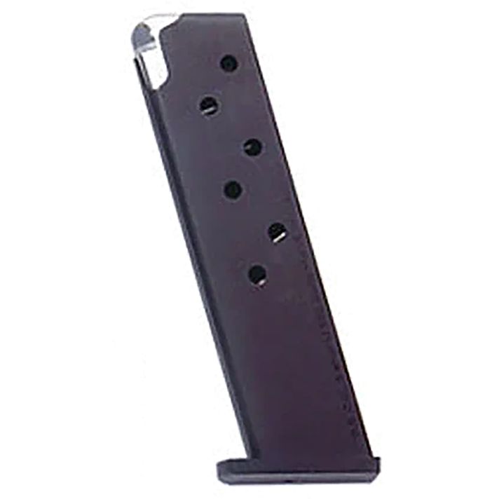 Beretta USA JM85F 85/868rd 380 ACP Compatible w/ Beretta 85/85F/85FS/86 Blued Steel