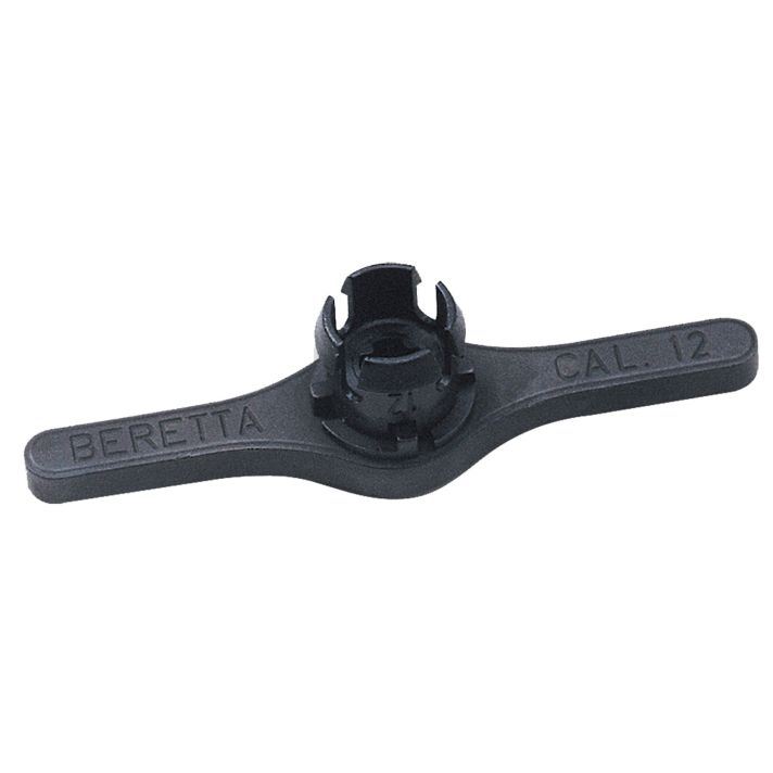 Beretta USA JCW12 Choke Tube Tool 12 Gauge Shotgun Black