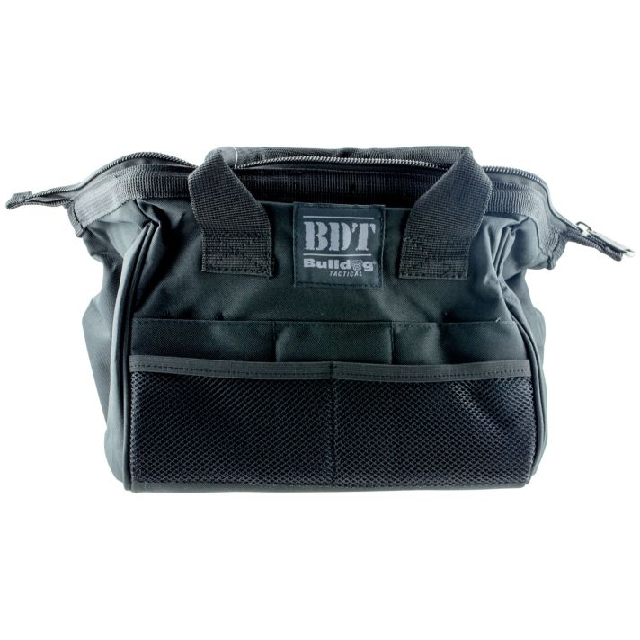 Bulldog BDT405B BDT TacticalBlack