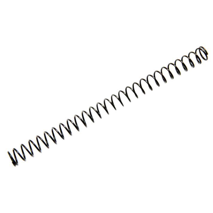 Wilson Combat 703G16 Recoil Spring 16 LBS 45 ACP 1911
