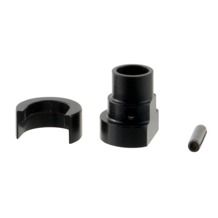 Franklin Armory 0550023BLK DFM HK 91/93/MP5 AR-15 Metal