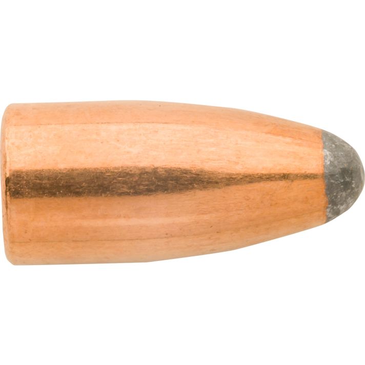 Sierra 1100 Varminter22Cal 40gr Round Nose Hornet 100/Box