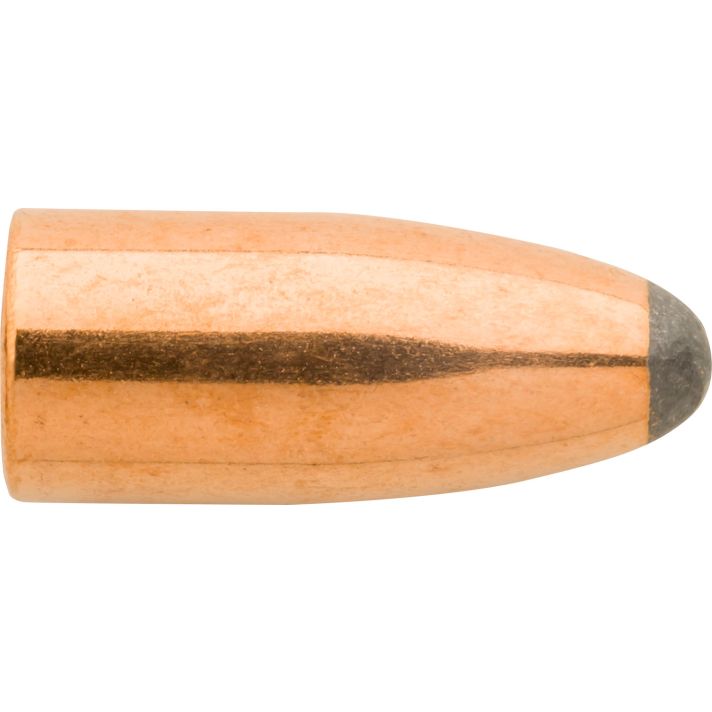 Sierra 1110 Varminter22Cal 45gr Round Nose Hornet 100/Box