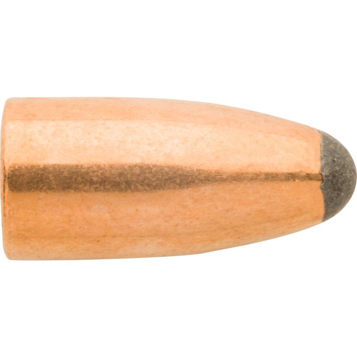 Sierra 1200 Varminter22Cal 40gr Round Nose Hornet 100/Box