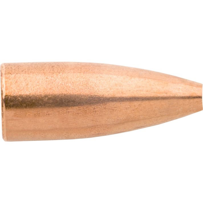 Sierra 1385 Varminter22Cal 40gr Hollow Point 100/Box