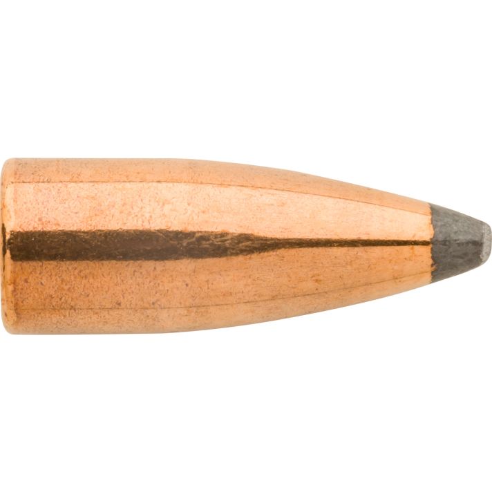 Sierra 1310 Varminter22Cal 45gr Spitzer 100/Box