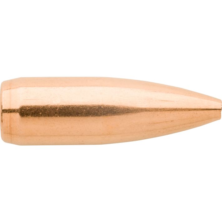 Sierra 1410 MatchKing22Cal 52gr Hollow Point Boat Tail 100/Box