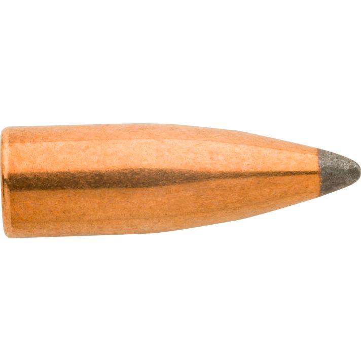 Sierra 1345 Varminter22Cal 55gr Spitzer Blitz 100/Box