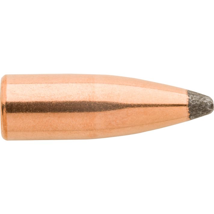 Sierra 1360 Varminter22Cal 55gr Spitzer 100/Box