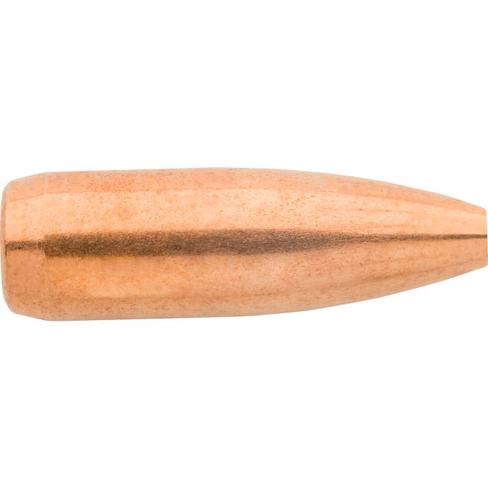 Sierra 1390 GameKing22Cal 55gr Hollow Point Boat Tail 100/Box