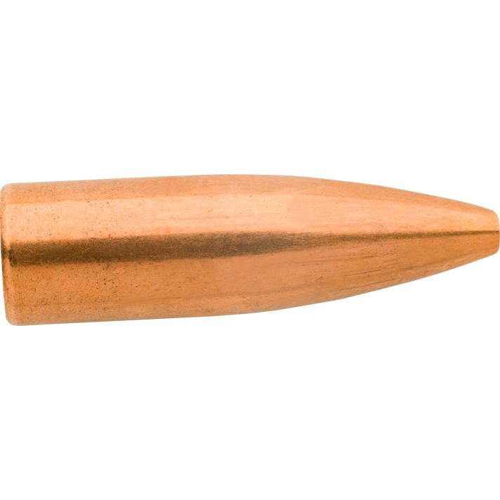 Sierra 1375 Varminter22Cal 60gr Hollow Point 100/Box