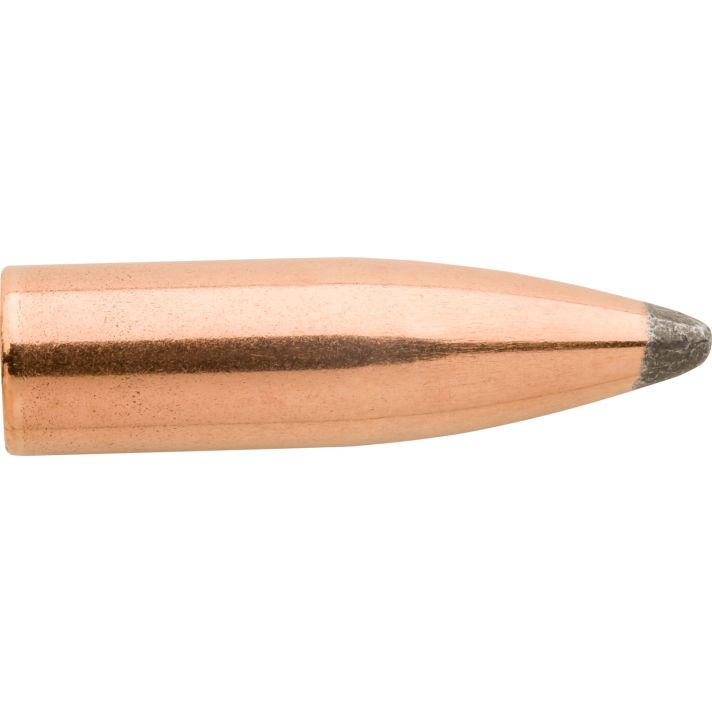 Sierra 1520 Varminter6mm 85gr Spitzer 100/Box