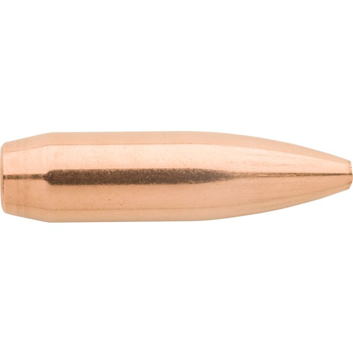 Sierra 1530 GameKing6mm 85gr Hollow Point Boat Tail 100/Box
