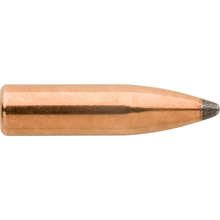 Sierra 1540 Pro-Hunter6mm 100gr Spitzer 100/Box