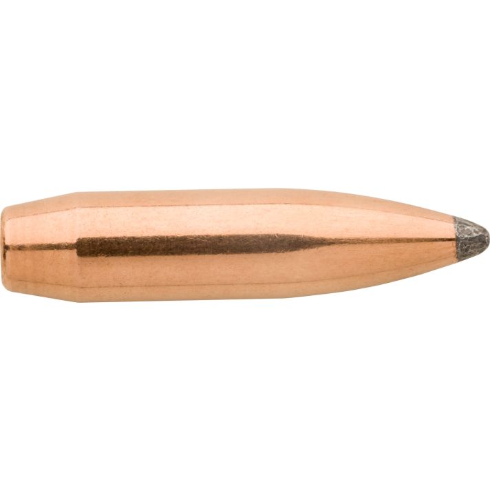 Sierra 1560 GameKing6mm 100gr Spitzer Boat Tail 100/Box