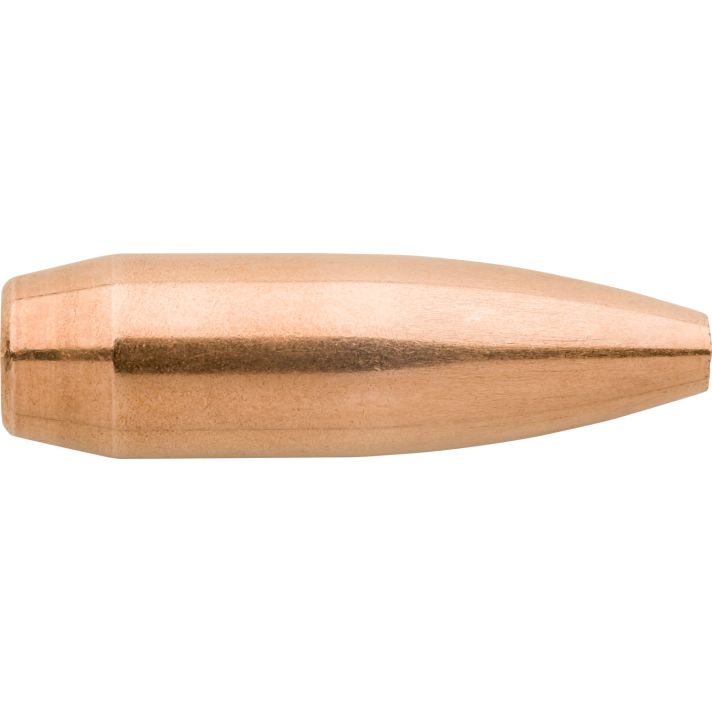 Sierra 1615 GameKing25Cal 90gr Hollow Point Boat Tail 100/Box