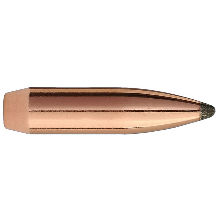 Sierra 1630 GameKing25Cal 117gr Spitzer Boat Tail/ 100/Box