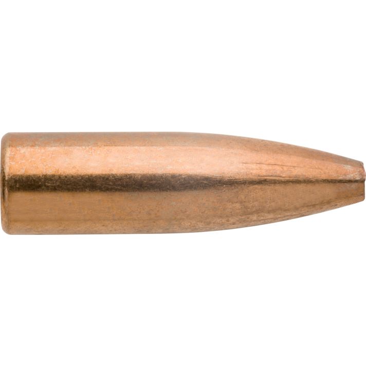 Sierra 1710 Varminter6.5Creedmoor 100gr Hollow Point 100/Box