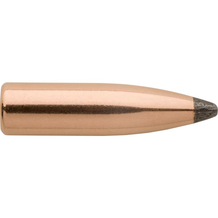Sierra 1720 Pro-Hunter6.5Creedmoor 120gr Spitzer 100/Box