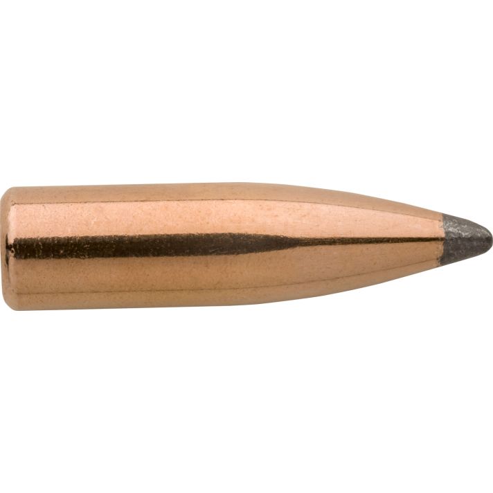 Sierra 1830 Pro-Hunter270Win 130gr Spitzer 100/Box