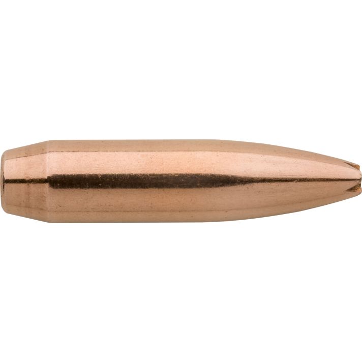 Sierra 1835 GameKing270Win 140gr Hollow Point Boat Tail 100/Box