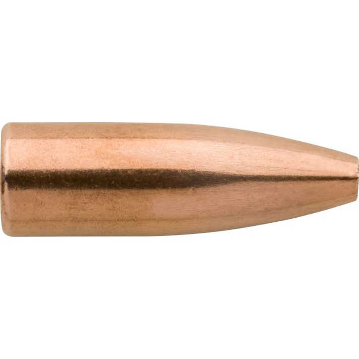 Sierra 1895 Varminter7mm 100gr Hollow Point 100/Box