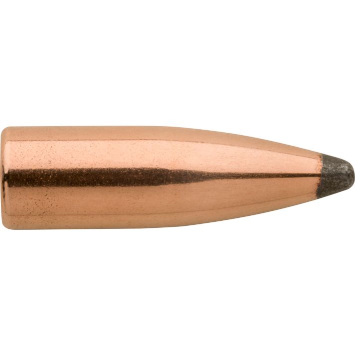 Sierra 1900 Pro-Hunter7mm 120gr Spitzer 100/Box