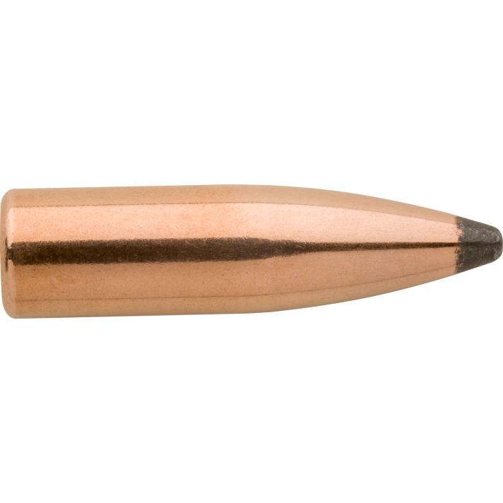 Sierra 1910 Pro-Hunter7mm 140gr Spitzer 100/Box